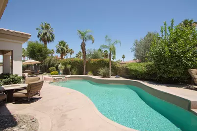 45750 Indian Canyon Road, Indian Wells, CA 92210 - Photo 34