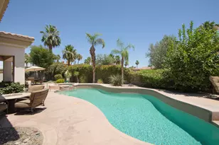45750 Indian Canyon Rd, Indian Wells, CA 92210 - Photo 34