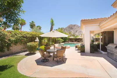 45750 Indian Canyon Road, Indian Wells, CA 92210 - Photo 40