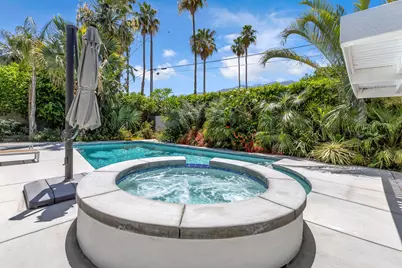 1635 Palm Tree Drive, Palm Springs, CA 92264 - Photo 4