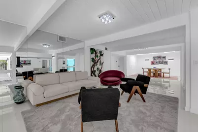 1635 Palm Tree Drive, Palm Springs, CA 92264 - Photo 48