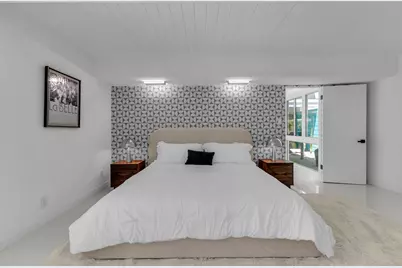 1635 Palm Tree Drive, Palm Springs, CA 92264 - Photo 38