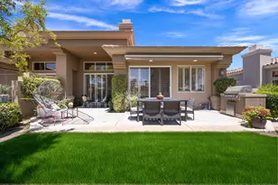 763 Box Canyon Trail, Palm Desert, CA 92211 - Photo 34