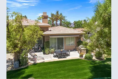 763 Box Canyon Trail, Palm Desert, CA 92211 - Photo 36