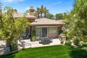 763 Box Canyon Trail, Palm Desert, CA 92211 - Photo 36