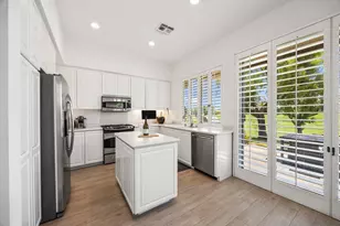 763 Box Canyon Trail, Palm Desert, CA 92211 - Photo 16