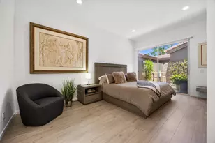 763 Box Canyon Trail, Palm Desert, CA 92211 - Photo 22