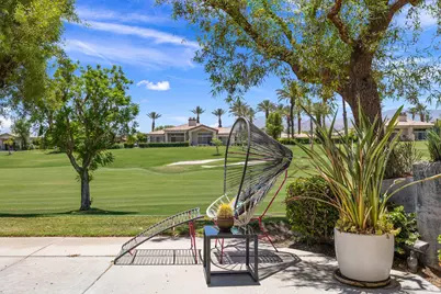 763 Box Canyon Trail, Palm Desert, CA 92211 - Photo 42