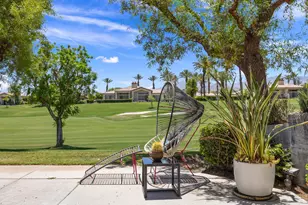 763 Box Canyon Trail, Palm Desert, CA 92211 - Photo 42