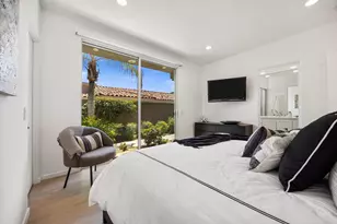 763 Box Canyon Trail, Palm Desert, CA 92211 - Photo 26