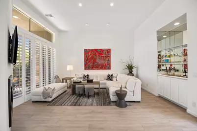 763 Box Canyon Trail, Palm Desert, CA 92211 - Photo 14