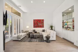 763 Box Canyon Trail, Palm Desert, CA 92211 - Photo 14