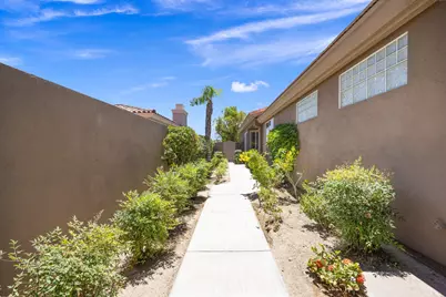 763 Box Canyon Trail, Palm Desert, CA 92211 - Photo 6