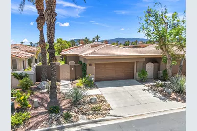 763 Box Canyon Trail, Palm Desert, CA 92211 - Photo 4
