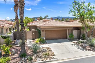 763 Box Canyon Trail, Palm Desert, CA 92211 - Photo 4