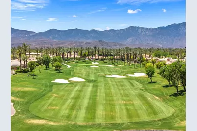 763 Box Canyon Trail, Palm Desert, CA 92211 - Photo 48