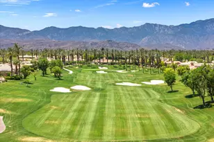763 Box Canyon Trail, Palm Desert, CA 92211 - Photo 48