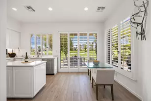 763 Box Canyon Trail, Palm Desert, CA 92211 - Photo 20