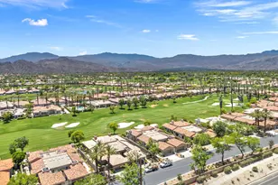 763 Box Canyon Trail, Palm Desert, CA 92211 - Photo 46