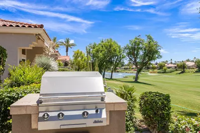 763 Box Canyon Trail, Palm Desert, CA 92211 - Photo 38