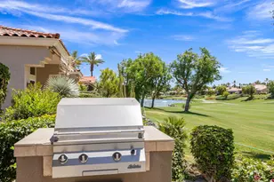 763 Box Canyon Trail, Palm Desert, CA 92211 - Photo 38