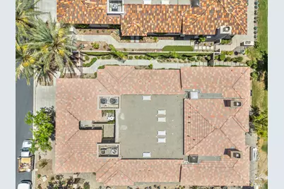 763 Box Canyon Trail, Palm Desert, CA 92211 - Photo 44