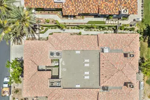 763 Box Canyon Trail, Palm Desert, CA 92211 - Photo 44