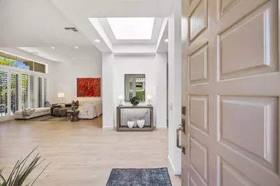 763 Box Canyon Trail, Palm Desert, CA 92211 - Photo 8