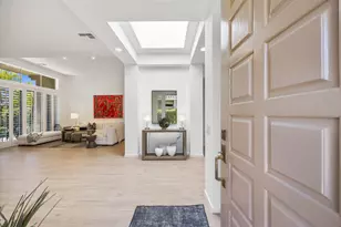 763 Box Canyon Trail, Palm Desert, CA 92211 - Photo 8