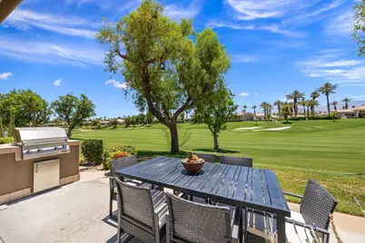 763 Box Canyon Trail, Palm Desert, CA 92211 - Photo 2