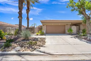 763 Box Canyon Trail, Palm Desert, CA 92211 - Photo 32