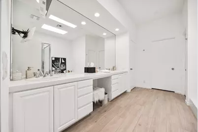 763 Box Canyon Trail, Palm Desert, CA 92211 - Photo 24