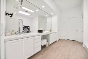 763 Box Canyon Trail, Palm Desert, CA 92211 - Photo 24