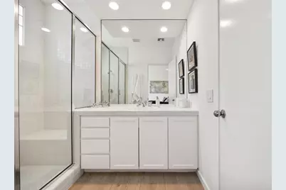 763 Box Canyon Trail, Palm Desert, CA 92211 - Photo 28