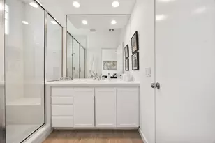 763 Box Canyon Trail, Palm Desert, CA 92211 - Photo 28