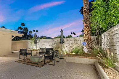 2063 S Broadmoor Drive, Palm Springs, CA 92264 - Photo 70