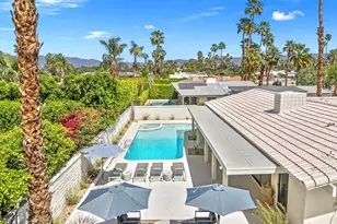 2063 S Broadmoor Dr, Palm Springs, CA 92264 - Photo 54