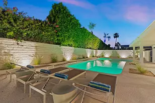 2063 S Broadmoor Dr, Palm Springs, CA 92264 - Photo 72
