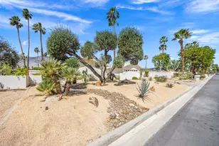 2063 S Broadmoor Dr, Palm Springs, CA 92264 - Photo 2