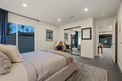 2063 S Broadmoor Drive, Palm Springs, CA 92264 - Photo 68