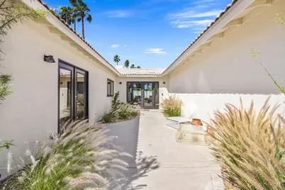 2063 S Broadmoor Drive, Palm Springs, CA 92264 - Photo 4