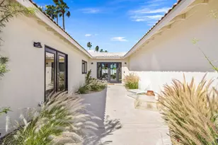 2063 S Broadmoor Dr, Palm Springs, CA 92264 - Photo 4