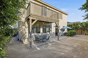 48503 Anastacia Ct, Indio, CA 92201 - Photo 30