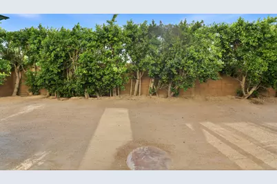 48503 Anastacia Court, Indio, CA 92201 - Photo 28
