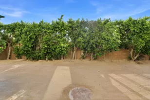 48503 Anastacia Ct, Indio, CA 92201 - Photo 28