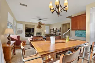 48503 Anastacia Ct, Indio, CA 92201 - Photo 8