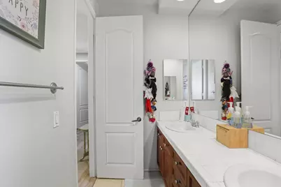 48503 Anastacia Court, Indio, CA 92201 - Photo 22