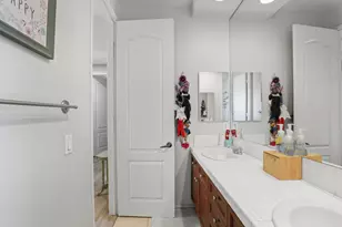 48503 Anastacia Ct, Indio, CA 92201 - Photo 22