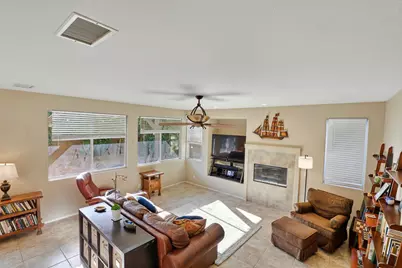 48503 Anastacia Court, Indio, CA 92201 - Photo 12