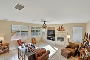 48503 Anastacia Ct, Indio, CA 92201 - Photo 12